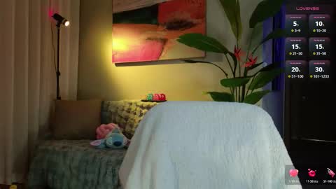 Aya   online show from March 2026 01:36:02 PM