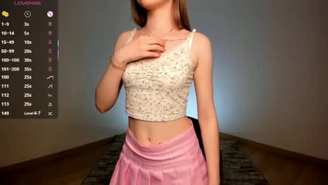 Kira online show from May 2026 09:06:01 AM