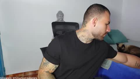 kite__ online show from December 2024 01:28:01 PM