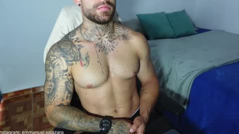 kite__ online show from January 2025 03:01:02 PM