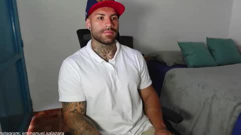 kite__ online show from January 2025 03:04:02 PM