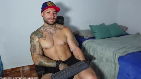 kite__ online show from January 2025 01:58:01 AM