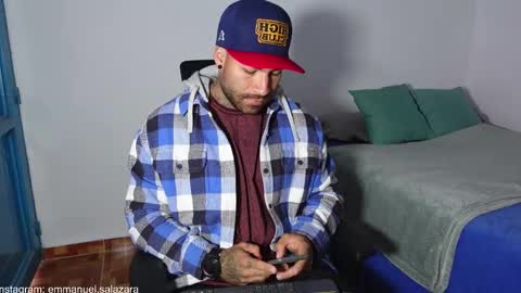 kite__ online show from January 2025 11:37:02 AM