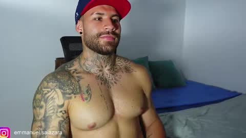 kite__ online show from February 2025 07:27:02 PM