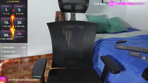 kite__ online show from March 2025 07:15:02 PM