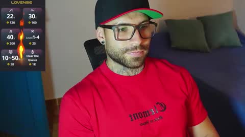 kite__ online show from September 2025 01:38:02 AM