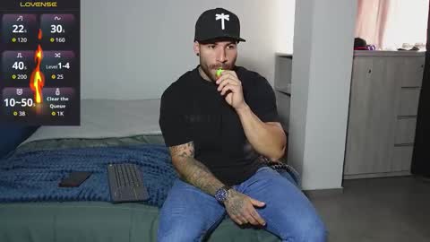 kite__ online show from September 2025 09:20:02 PM