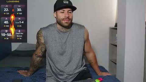 kite__ online show from October 2025 02:37:01 PM