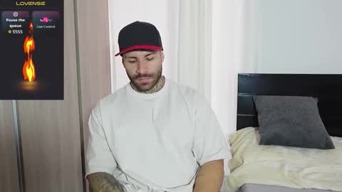 kite__ online show from January 2026 11:09:01 PM