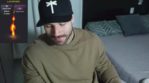 kite__ online show from February 2026 01:20:01 AM