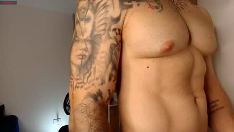kite__ online show from June 2026 01:41:02 AM