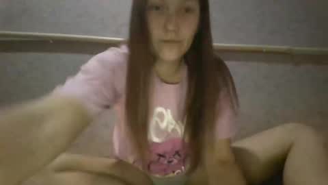 Snapshot of kiti_kitiss chatting on October 2025 02:40:01 PM kiti_kitiss online show from October 2025 02:40:01 PM