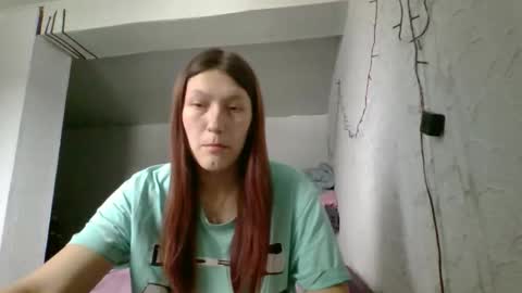kiti_kitiss online show from February 2026 10:03:02 AM