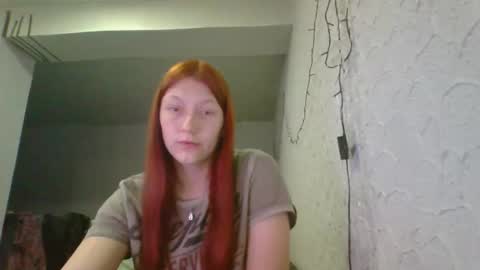 kiti_kitiss online show from March 2026 05:30:01 PM