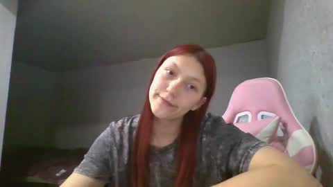 kiti_kitiss online show from April 2026 06:14:02 PM