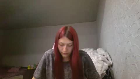 kiti_kitiss online show from April 2026 05:19:02 PM
