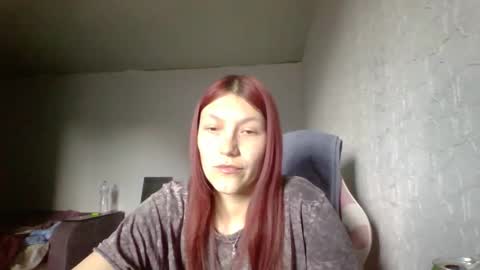 kiti_kitiss online show from May 2026 11:59:01 AM