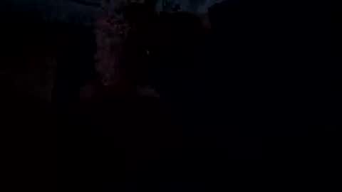 Snapshot of kitkat_loco1 chatting on November 2025 10:56:02 PM Kitkat loco online show from November 2025 10:56:02 PM