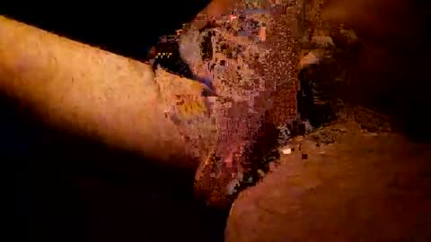 Kitkat loco online show from November 2025 01:04:02 AM