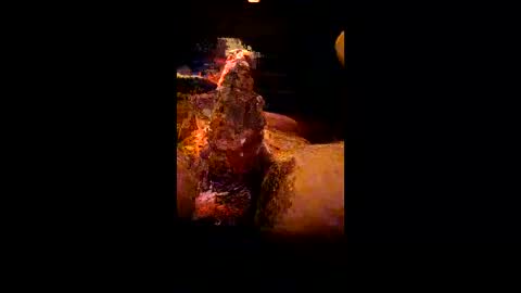 Kitkat loco online show from January 2026 02:14:02 AM