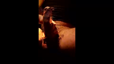 Kitkat loco online show from January 2026 02:02:02 AM