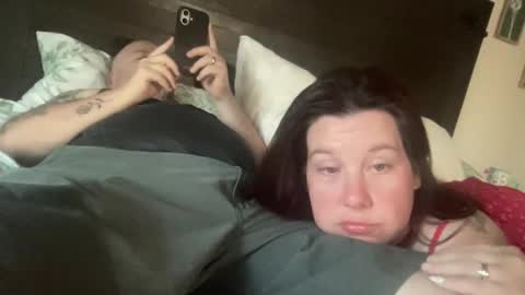 KitKatcali69 online show from May 2026 02:20:02 AM