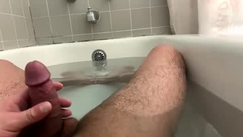 kitkatmac online show from January 2025 09:41:02 PM