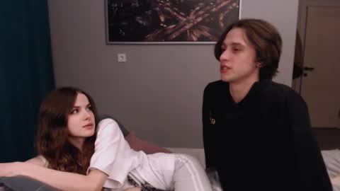 kitkatsweetspot online show from February 2026 07:37:02 PM