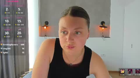 kitkatvel online show from June 2026 09:14:01 AM