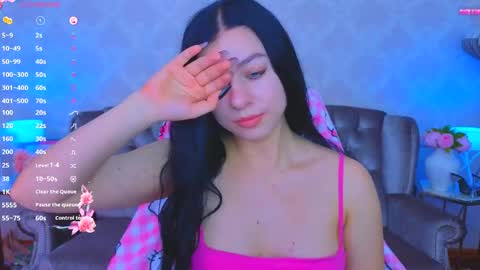 kitness online show from April 2026 11:18:01 PM