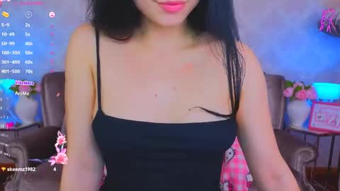 kitness online show from May 2026 04:09:02 AM