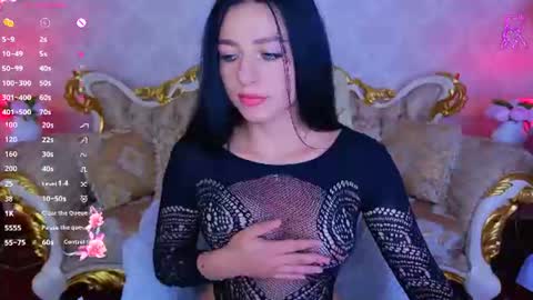 kitness online show from June 2026 07:23:01 PM