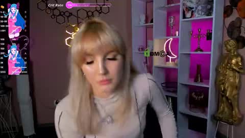 Snapshot of kitniss_dreamy chatting on October 2025 07:22:02 PM kitniss online show from October 2025 07:22:02 PM