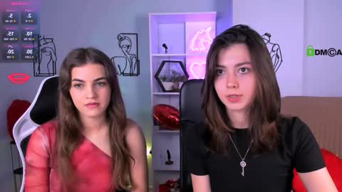 Snapshot of kitniss_dreamy chatting on October 2025 12:14:01 PM kitniss online show from October 2025 12:14:01 PM