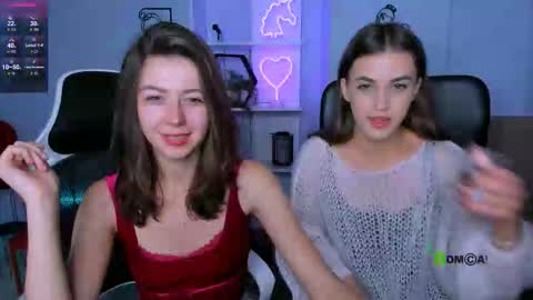 Snapshot of kitniss_dreamy chatting on October 2025 12:15:01 PM kitniss online show from October 2025 12:15:01 PM