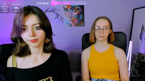 Snapshot of kitniss_dreamy chatting on October 2025 12:17:01 PM kitniss online show from October 2025 12:17:01 PM