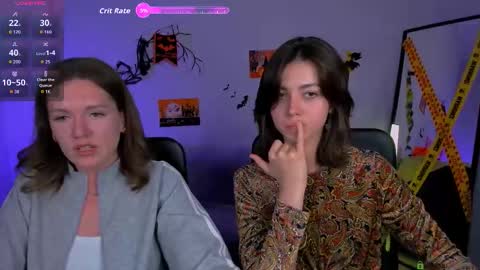 Snapshot of kitniss_dreamy chatting on October 2025 12:17:02 PM kitniss online show from October 2025 12:17:02 PM