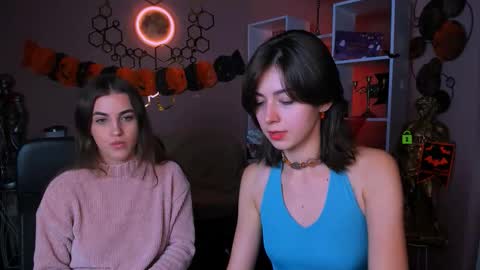 Snapshot of kitniss_dreamy chatting on October 2025 01:15:02 PM kitniss online show from October 2025 01:15:02 PM