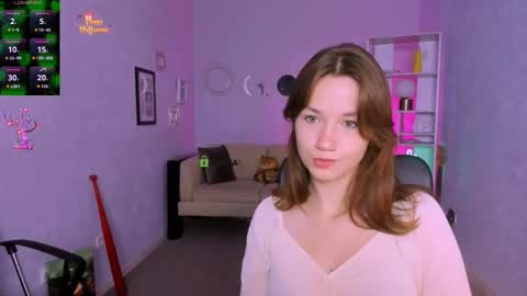 Snapshot of kitniss_dreamy chatting on November 2025 08:18:01 PM kitniss online show from November 2025 08:18:01 PM