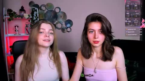 kitniss online show from March 2026 08:25:02 PM