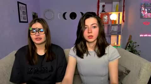kitniss online show from April 2026 07:26:01 PM
