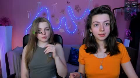 kitniss online show from April 2026 07:20:01 PM