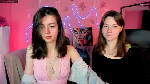 kitniss online show from May 2026 07:41:01 PM
