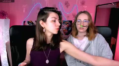 kitniss online show from May 2026 07:08:01 PM