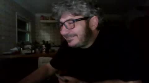 Snapshot of kitoss_40 chatting on February 2026 11:31:02 PM kitoss_40 online show from February 2026 11:31:02 PM