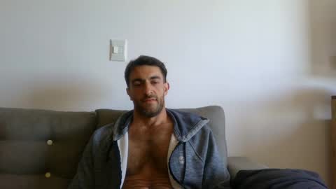 Snapshot of kitosssss chatting on December 2024 05:20:02 PM Steve Cocks online show from December 2024 05:20:02 PM