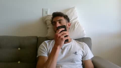 Snapshot of kitosssss chatting on December 2024 06:42:01 PM Steve Cocks online show from December 2024 06:42:01 PM