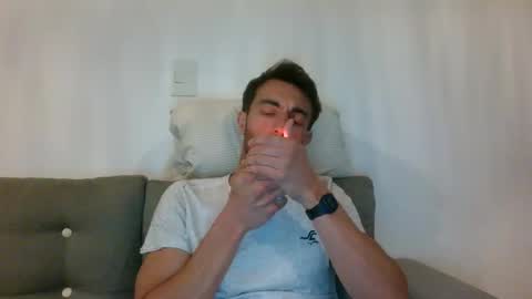 Snapshot of kitosssss chatting on December 2024 01:32:01 AM Steve Cocks online show from December 2024 01:32:01 AM