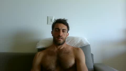 Snapshot of kitosssss chatting on December 2024 03:27:01 PM Steve Cocks online show from December 2024 03:27:01 PM