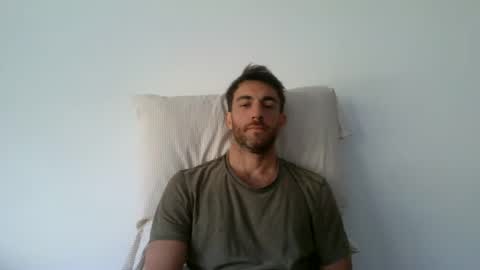 Snapshot of kitosssss chatting on December 2024 11:45:01 AM Steve Cocks online show from December 2024 11:45:01 AM